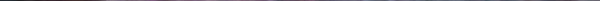 1CE41